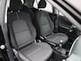 Kia Picanto 1.0 DPi DynamicPlusLine AppleCarplay | LM Velgen | Climat control | Cruise control | Parkeercamera | Private glas |