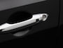 Kia Picanto 1.0 DPi DynamicPlusLine AppleCarplay | LM Velgen | Climat control | Cruise control | Parkeercamera | Private glas |