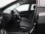 Kia Picanto 1.0 DPi DynamicPlusLine AppleCarplay | LM Velgen | Climat control | Cruise control | Parkeercamera | Private glas |