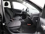 Kia Picanto 1.0 DPi DynamicPlusLine AppleCarplay | LM Velgen | Climat control | Cruise control | Parkeercamera | Private glas |