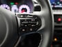Kia Picanto 1.0 DPi DynamicPlusLine AppleCarplay | LM Velgen | Climat control | Cruise control | Parkeercamera | Private glas |