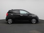 Kia Picanto 1.0 DPi DynamicPlusLine AppleCarplay | LM Velgen | Climat control | Cruise control | Parkeercamera | Private glas |