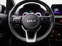 Kia Picanto 1.0 DPi DynamicPlusLine AppleCarplay | LM Velgen | Climat control | Cruise control | Parkeercamera | Private glas |