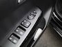 Kia Picanto 1.0 DPi DynamicPlusLine AppleCarplay | LM Velgen | Climat control | Cruise control | Parkeercamera | Private glas |
