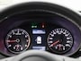 Kia Picanto 1.0 DPi DynamicPlusLine AppleCarplay | LM Velgen | Climat control | Cruise control | Parkeercamera | Private glas |