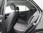Kia Picanto 1.0 DPi DynamicPlusLine AppleCarplay | LM Velgen | Climat control | Cruise control | Parkeercamera | Private glas |