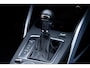 Audi Q2 35 TFSI CoD Sport Pro Line