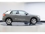 Audi Q2 35 TFSI CoD Sport Pro Line