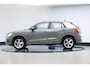 Audi Q2 35 TFSI CoD Sport Pro Line