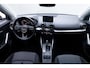 Audi Q2 35 TFSI CoD Sport Pro Line