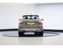 Audi Q2 35 TFSI CoD Sport Pro Line
