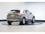 Audi Q2 35 TFSI CoD Sport Pro Line
