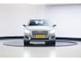 Audi Q2 35 TFSI CoD Sport Pro Line
