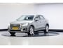 Audi Q2 35 TFSI CoD Sport Pro Line
