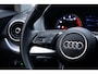 Audi Q2 35 TFSI CoD Sport Pro Line