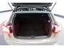 Audi Q2 35 TFSI CoD Sport Pro Line