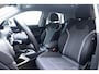 Audi Q2 35 TFSI CoD Sport Pro Line