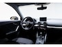 Audi Q2 35 TFSI CoD Sport Pro Line