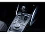 Audi Q2 35 TFSI CoD Sport Pro Line