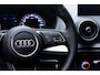 Audi Q2 35 TFSI CoD Sport Pro Line