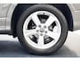 Audi Q2 35 TFSI CoD Sport Pro Line