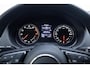 Audi Q2 35 TFSI CoD Sport Pro Line