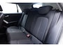 Audi Q2 35 TFSI CoD Sport Pro Line