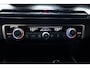 Audi Q2 35 TFSI CoD Sport Pro Line