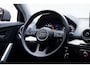 Audi Q2 35 TFSI CoD Sport Pro Line