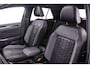Volkswagen T-Roc R-Line Business 1.5 TSI 150pk DSG Automaat Trekhaak, Panoramadak, Navigatie, Adaptive cruise control, Achteruitrijcamera