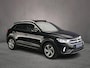 Volkswagen T-Roc R-Line Business 1.5 TSI 150pk DSG Automaat Trekhaak, Panoramadak, Navigatie, Adaptive cruise control, Achteruitrijcamera