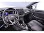 Volkswagen T-Roc R-Line Business 1.5 TSI 150pk DSG Automaat Trekhaak, Panoramadak, Navigatie, Adaptive cruise control, Achteruitrijcamera