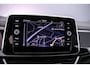 Volkswagen T-Roc R-Line Business 1.5 TSI 150pk DSG Automaat Trekhaak, Panoramadak, Navigatie, Adaptive cruise control, Achteruitrijcamera
