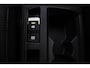 Volkswagen T-Roc R-Line Business 1.5 TSI 150pk DSG Automaat Trekhaak, Panoramadak, Navigatie, Adaptive cruise control, Achteruitrijcamera