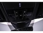 Volkswagen T-Roc R-Line Business 1.5 TSI 150pk DSG Automaat Trekhaak, Panoramadak, Navigatie, Adaptive cruise control, Achteruitrijcamera