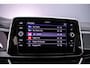 Volkswagen T-Roc R-Line Business 1.5 TSI 150pk DSG Automaat Trekhaak, Panoramadak, Navigatie, Adaptive cruise control, Achteruitrijcamera
