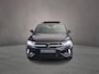 Volkswagen T-Roc R-Line Business 1.5 TSI 150pk DSG Automaat Trekhaak, Panoramadak, Navigatie, Adaptive cruise control, Achteruitrijcamera