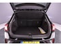 Volkswagen T-Roc R-Line Business 1.5 TSI 150pk DSG Automaat Trekhaak, Panoramadak, Navigatie, Adaptive cruise control, Achteruitrijcamera