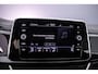 Volkswagen T-Roc R-Line Business 1.5 TSI 150pk DSG Automaat Trekhaak, Panoramadak, Navigatie, Adaptive cruise control, Achteruitrijcamera