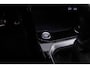 Volkswagen T-Roc R-Line Business 1.5 TSI 150pk DSG Automaat Trekhaak, Panoramadak, Navigatie, Adaptive cruise control, Achteruitrijcamera