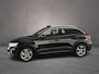 Volkswagen T-Roc R-Line Business 1.5 TSI 150pk DSG Automaat Trekhaak, Panoramadak, Navigatie, Adaptive cruise control, Achteruitrijcamera