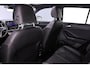 Volkswagen T-Roc R-Line Business 1.5 TSI 150pk DSG Automaat Trekhaak, Panoramadak, Navigatie, Adaptive cruise control, Achteruitrijcamera