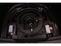 Volkswagen T-Roc R-Line Business 1.5 TSI 150pk DSG Automaat Trekhaak, Panoramadak, Navigatie, Adaptive cruise control, Achteruitrijcamera