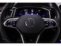 Volkswagen T-Roc R-Line Business 1.5 TSI 150pk DSG Automaat Trekhaak, Panoramadak, Navigatie, Adaptive cruise control, Achteruitrijcamera