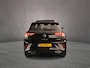 Volkswagen T-Roc R-Line Business 1.5 TSI 150pk DSG Automaat Trekhaak, Panoramadak, Navigatie, Adaptive cruise control, Achteruitrijcamera