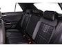 Volkswagen T-Roc R-Line Business 1.5 TSI 150pk DSG Automaat Trekhaak, Panoramadak, Navigatie, Adaptive cruise control, Achteruitrijcamera