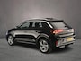 Volkswagen T-Roc R-Line Business 1.5 TSI 150pk DSG Automaat Trekhaak, Panoramadak, Navigatie, Adaptive cruise control, Achteruitrijcamera
