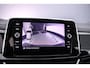 Volkswagen T-Roc R-Line Business 1.5 TSI 150pk DSG Automaat Trekhaak, Panoramadak, Navigatie, Adaptive cruise control, Achteruitrijcamera