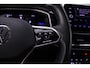 Volkswagen T-Roc R-Line Business 1.5 TSI 150pk DSG Automaat Trekhaak, Panoramadak, Navigatie, Adaptive cruise control, Achteruitrijcamera