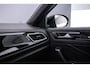 Volkswagen T-Roc R-Line Business 1.5 TSI 150pk DSG Automaat Trekhaak, Panoramadak, Navigatie, Adaptive cruise control, Achteruitrijcamera